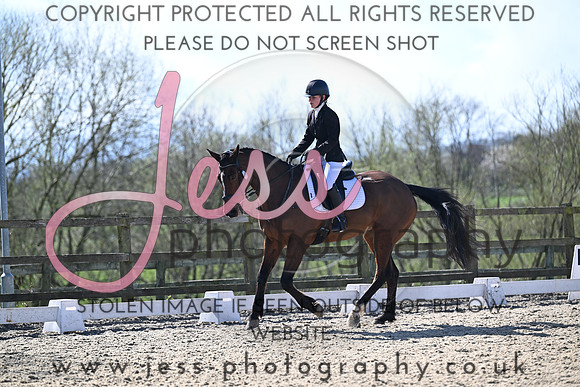 JES  (1045)