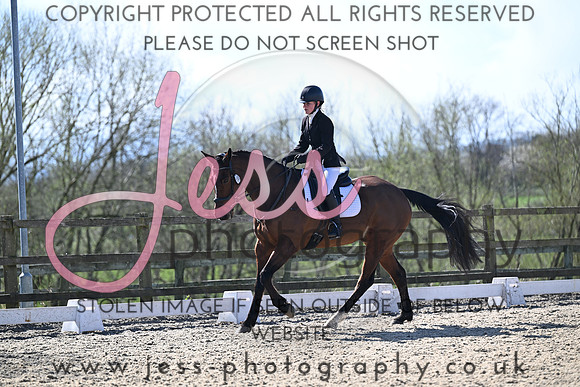 JES  (1046)