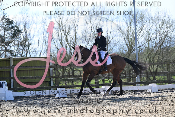 JES  (1047)