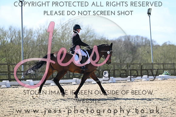 JES  (1051)