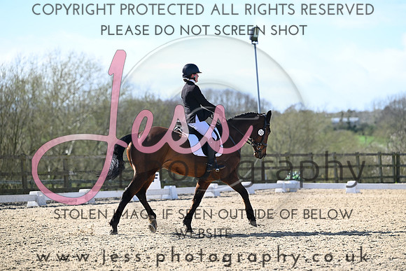 JES  (1052)