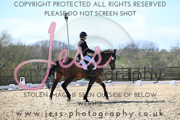 JES  (1053)