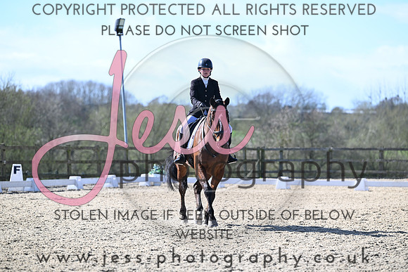 JES  (1054)