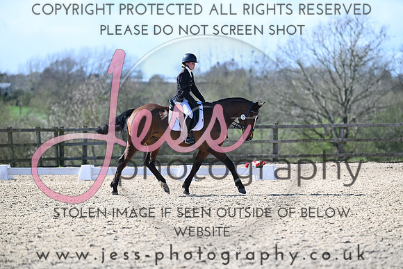 JES  (1055)