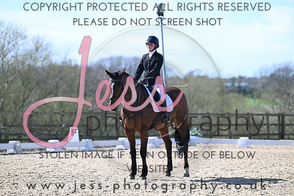 JES  (1056)