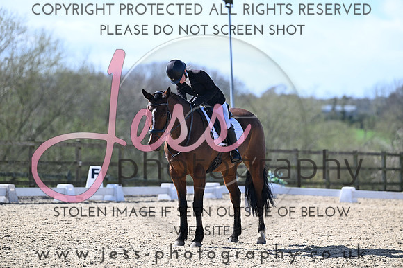 JES  (1057)