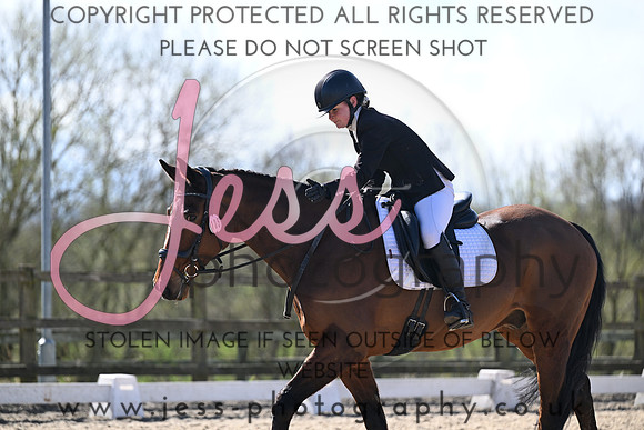 JES  (1060)