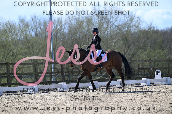 JES  (1033)