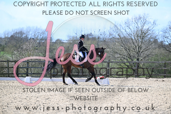 JES  (1043)