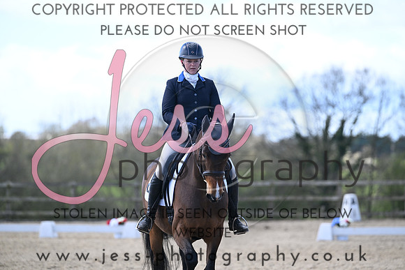 JES  (1066)