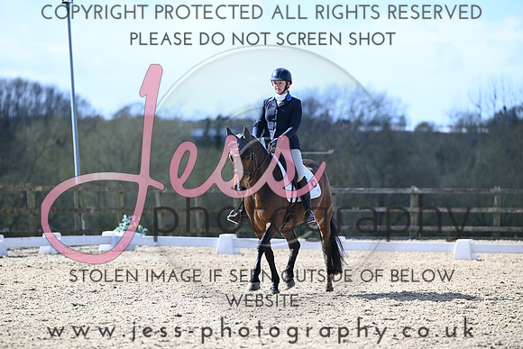 JES  (1062)