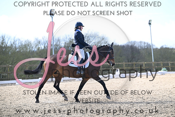 JES  (1064)
