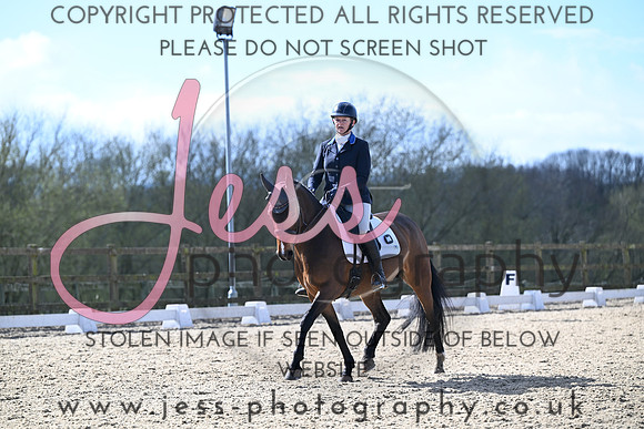 JES  (1063)
