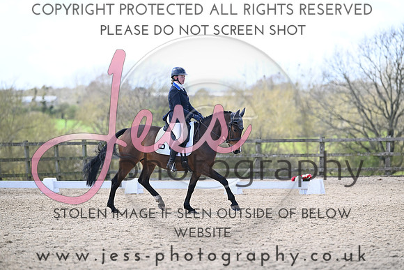 JES  (1069)