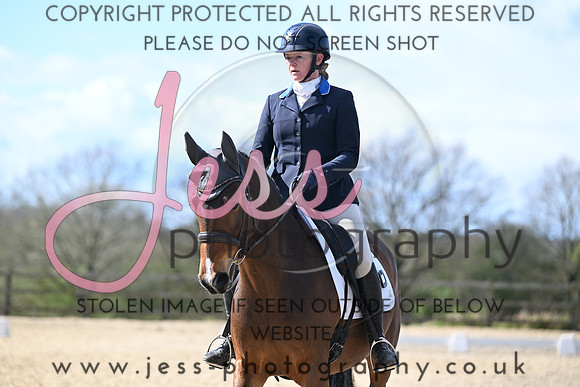 JES  (1073)