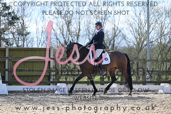 JES  (1071)