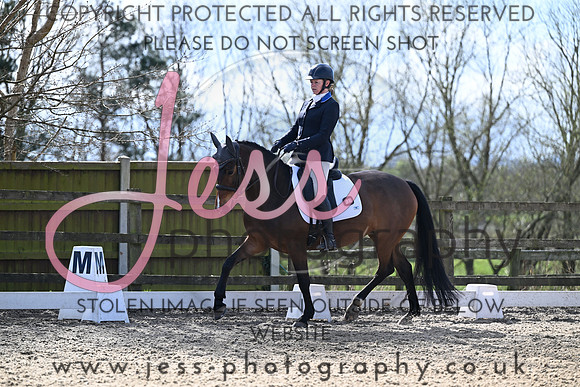 JES  (1072)