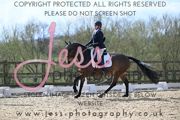 JES  (1075)