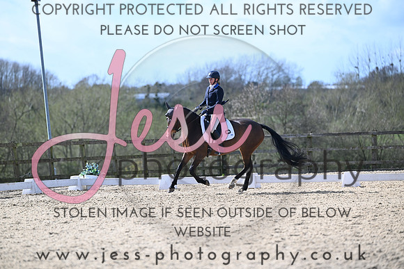 JES  (1077)