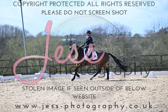 JES  (1078)