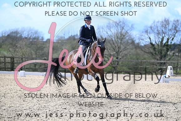 JES  (1079)