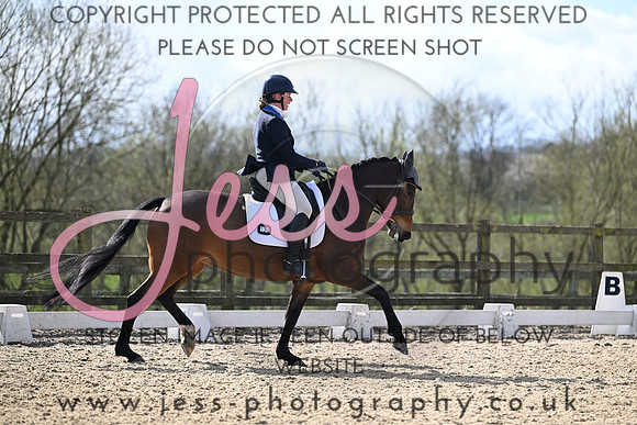 JES  (1080)