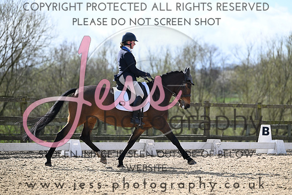 JES  (1081)