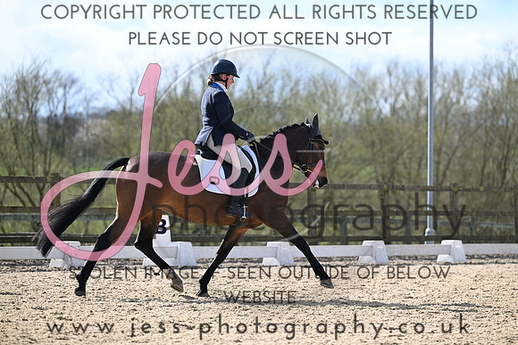 JES  (1084)