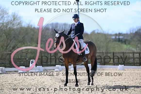 JES  (1086)