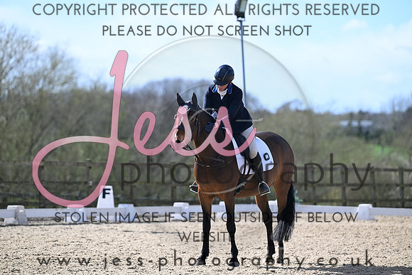 JES  (1087)