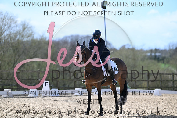 JES  (1089)