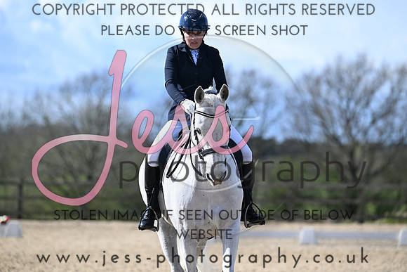 JESS (6)
