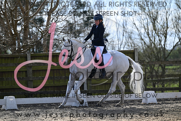 JESS (19)