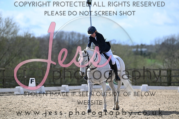 JESS (28)