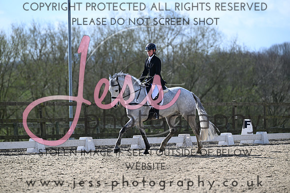 JESS (34)