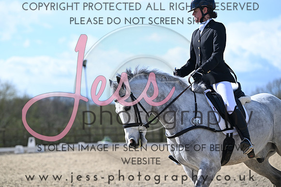 JESS (41)