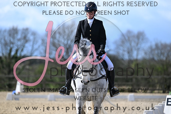 JESS (48)