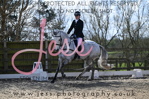 JESS (61)