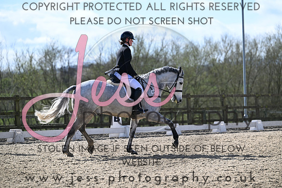 JESS (65)