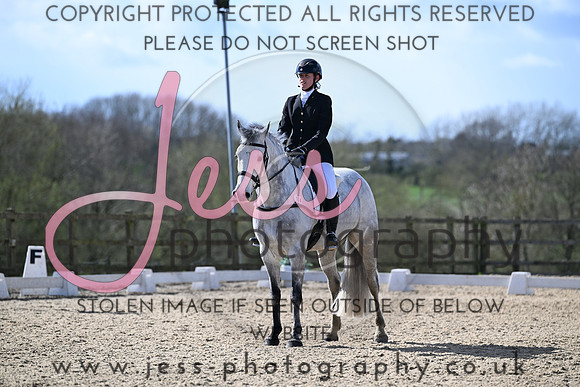 JESS (68)