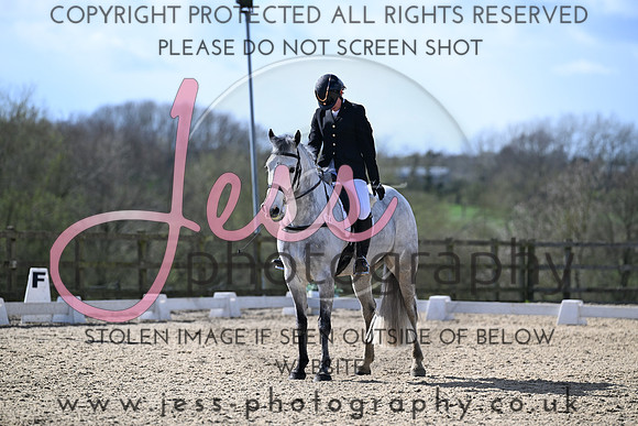 JESS (69)