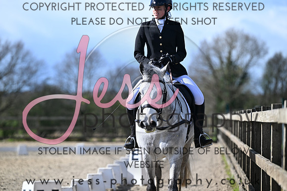 JESS (71)