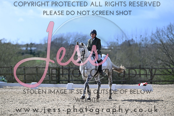 JESS (74)