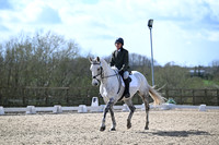 JESS (75)