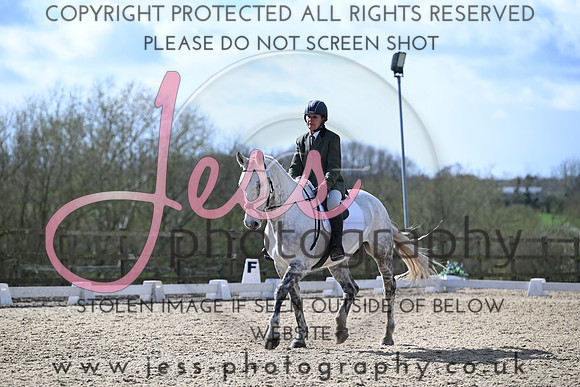 JESS (75)