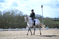 JESS (76)