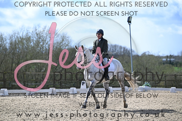 JESS (76)