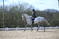 JESS (78)