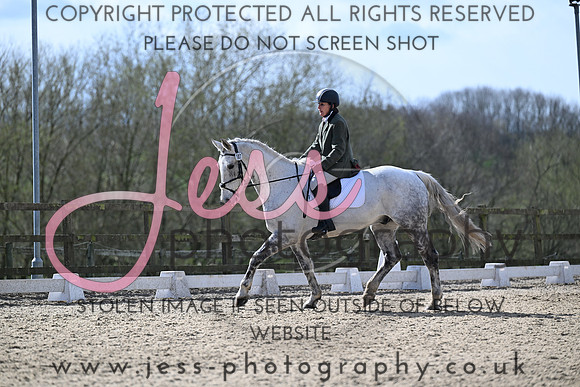 JESS (78)