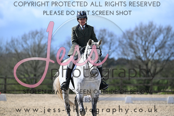 JESS (79)